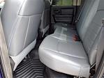 2019 Ram 1500 Classic Quad Cab 4x4 Pickup for sale #4N4632A - photo 8