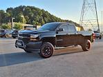 2017 Chevrolet Silverado 1500 Double Cab 4WD Pickup for sale #4N4632B - photo 1