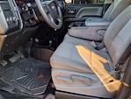 2017 Chevrolet Silverado 1500 Double Cab 4WD Pickup for sale #4N4632B - photo 10