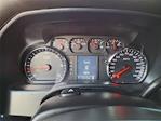 2017 Chevrolet Silverado 1500 Double Cab 4WD Pickup for sale #4N4632B - photo 11