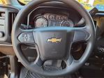 2017 Chevrolet Silverado 1500 Double Cab 4WD Pickup for sale #4N4632B - photo 12