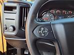2017 Chevrolet Silverado 1500 Double Cab 4WD Pickup for sale #4N4632B - photo 13