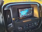2017 Chevrolet Silverado 1500 Double Cab 4WD Pickup for sale #4N4632B - photo 15
