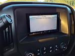 2017 Chevrolet Silverado 1500 Double Cab 4WD Pickup for sale #4N4632B - photo 16