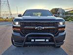 2017 Chevrolet Silverado 1500 Double Cab 4WD Pickup for sale #4N4632B - photo 17