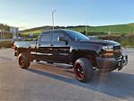 2017 Chevrolet Silverado 1500 Double Cab 4WD Pickup for sale #4N4632B - photo 18