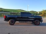 2017 Chevrolet Silverado 1500 Double Cab 4WD Pickup for sale #4N4632B - photo 19