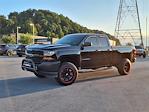2017 Chevrolet Silverado 1500 Double Cab 4WD Pickup for sale #4N4632B - photo 4