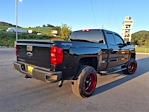 2017 Chevrolet Silverado 1500 Double Cab 4WD Pickup for sale #4N4632B - photo 20