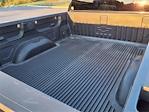 2017 Chevrolet Silverado 1500 Double Cab 4WD Pickup for sale #4N4632B - photo 21