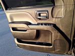 2017 Chevrolet Silverado 1500 Double Cab 4WD Pickup for sale #4N4632B - photo 22