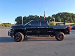 2017 Chevrolet Silverado 1500 Double Cab 4WD Pickup for sale #4N4632B - photo 3