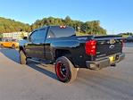 2017 Chevrolet Silverado 1500 Double Cab 4WD Pickup for sale #4N4632B - photo 2