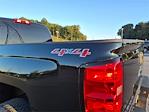 2017 Chevrolet Silverado 1500 Double Cab 4WD Pickup for sale #4N4632B - photo 5