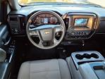 2017 Chevrolet Silverado 1500 Double Cab 4WD Pickup for sale #4N4632B - photo 8