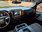 2017 Chevrolet Silverado 1500 Double Cab 4WD Pickup for sale #4N4632B - photo 9
