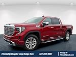 2023 GMC Sierra 1500 Crew Cab 4WD Pickup for sale #4N4634A - photo 1