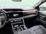 2023 GMC Sierra 1500 Crew Cab 4WD Pickup for sale #4N4634A - photo 11