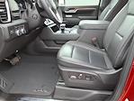 2023 GMC Sierra 1500 Crew Cab 4WD Pickup for sale #4N4634A - photo 12