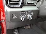 2023 GMC Sierra 1500 Crew Cab 4WD Pickup for sale #4N4634A - photo 14