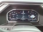2023 GMC Sierra 1500 Crew Cab 4WD Pickup for sale #4N4634A - photo 15