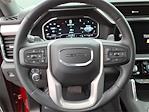 2023 GMC Sierra 1500 Crew Cab 4WD Pickup for sale #4N4634A - photo 16