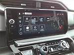 2023 GMC Sierra 1500 Crew Cab 4WD Pickup for sale #4N4634A - photo 19