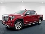 2023 GMC Sierra 1500 Crew Cab 4WD Pickup for sale #4N4634A - photo 3