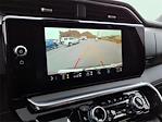 2023 GMC Sierra 1500 Crew Cab 4WD Pickup for sale #4N4634A - photo 20