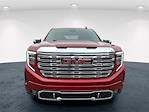 2023 GMC Sierra 1500 Crew Cab 4WD Pickup for sale #4N4634A - photo 21