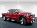 2023 GMC Sierra 1500 Crew Cab 4WD Pickup for sale #4N4634A - photo 22