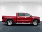 2023 GMC Sierra 1500 Crew Cab 4WD Pickup for sale #4N4634A - photo 23