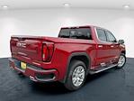 2023 GMC Sierra 1500 Crew Cab 4WD Pickup for sale #4N4634A - photo 24