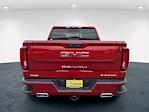 2023 GMC Sierra 1500 Crew Cab 4WD Pickup for sale #4N4634A - photo 25