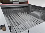 2023 GMC Sierra 1500 Crew Cab 4WD Pickup for sale #4N4634A - photo 26