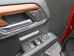 2023 GMC Sierra 1500 Crew Cab 4WD Pickup for sale #4N4634A - photo 28