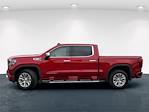 2023 GMC Sierra 1500 Crew Cab 4WD Pickup for sale #4N4634A - photo 4