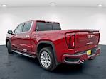 2023 GMC Sierra 1500 Crew Cab 4WD Pickup for sale #4N4634A - photo 2