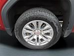 2023 GMC Sierra 1500 Crew Cab 4WD Pickup for sale #4N4634A - photo 5