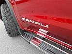 2023 GMC Sierra 1500 Crew Cab 4WD Pickup for sale #4N4634A - photo 7