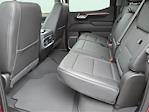 2023 GMC Sierra 1500 Crew Cab 4WD Pickup for sale #4N4634A - photo 8