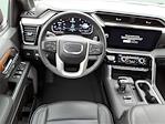 2023 GMC Sierra 1500 Crew Cab 4WD Pickup for sale #4N4634A - photo 9