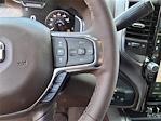 2025 Ram 2500 Crew Cab 4x4 Pickup for sale #4N4638 - photo 12