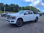 2025 Ram 2500 Crew Cab 4x4 Pickup for sale #4N4638 - photo 17