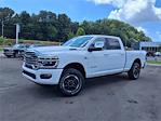 2025 Ram 2500 Crew Cab 4x4 Pickup for sale #4N4638 - photo 18