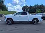 2025 Ram 2500 Crew Cab 4x4 Pickup for sale #4N4638 - photo 19