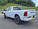 2025 Ram 2500 Crew Cab 4x4 Pickup for sale #4N4638 - photo 20
