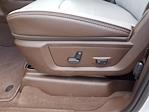 2025 Ram 2500 Crew Cab 4x4 Pickup for sale #4N4638 - photo 24