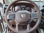 2025 Ram 2500 Crew Cab 4x4 Pickup for sale #4N4638 - photo 26