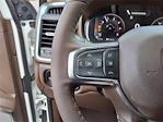 2025 Ram 2500 Crew Cab 4x4 Pickup for sale #4N4638 - photo 27
